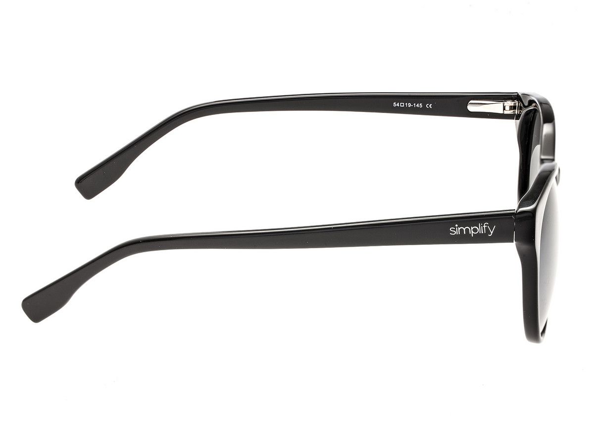 simplify-clark-zonnebril