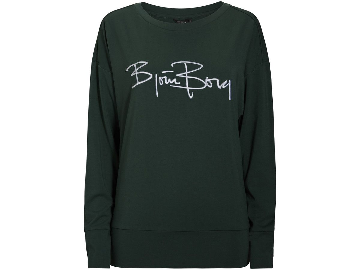 bjorn-borg-signature-85-sweater-damen
