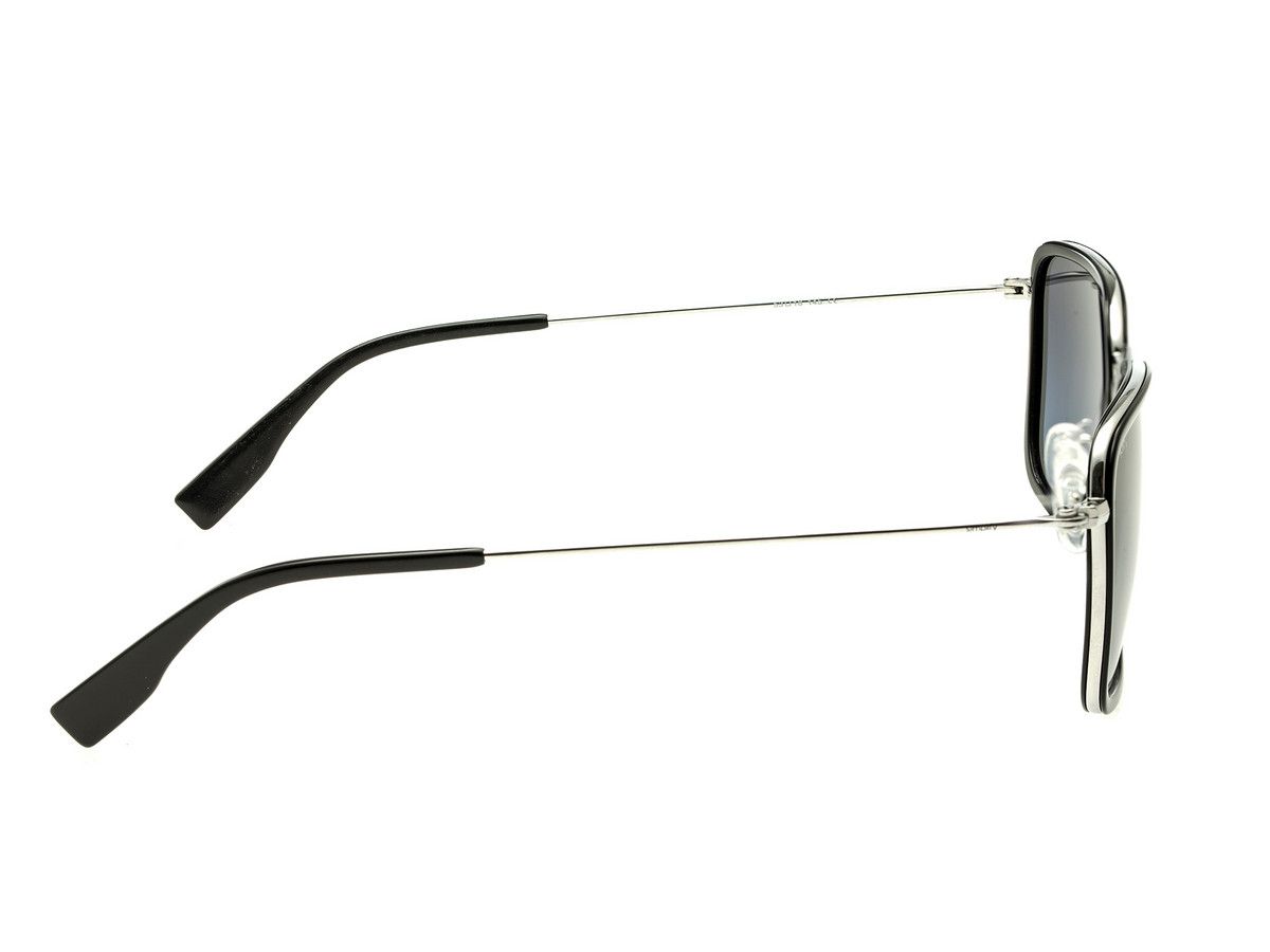 simplify-parker-zonnebril