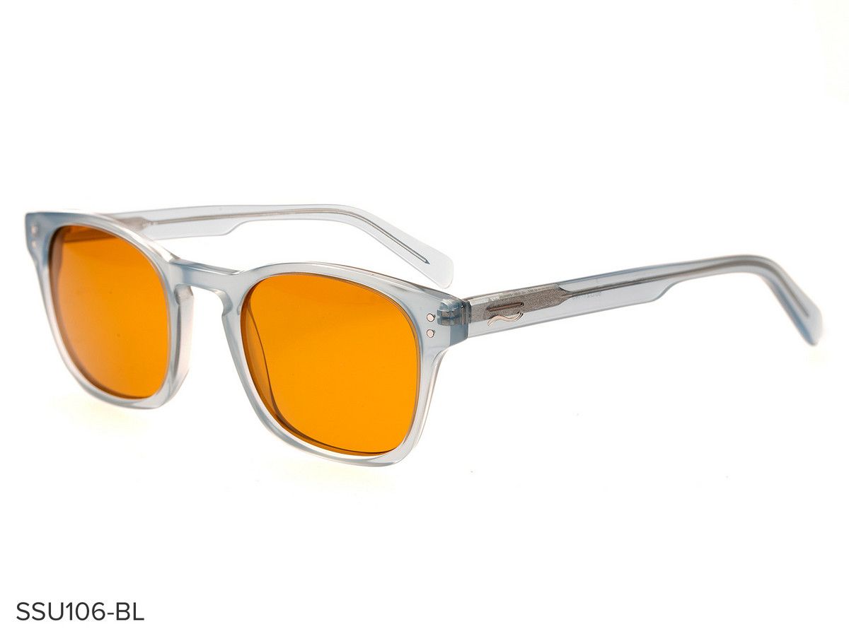 simplify-bennett-sonnenbrille