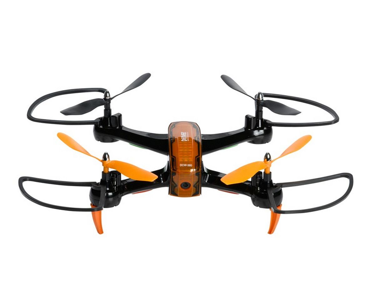 denver-dcw-360-wifi-drone