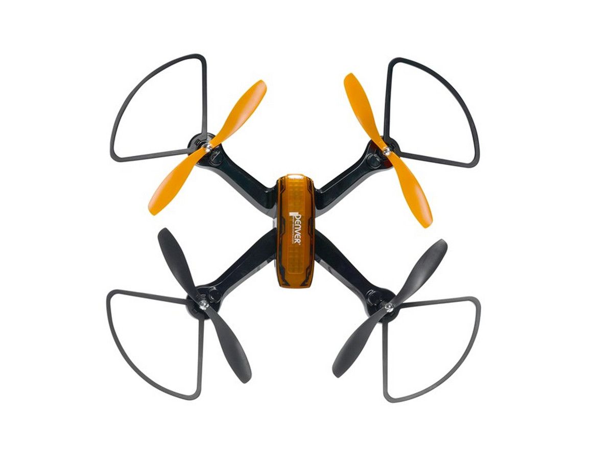 denver-dcw-360-wifi-drone
