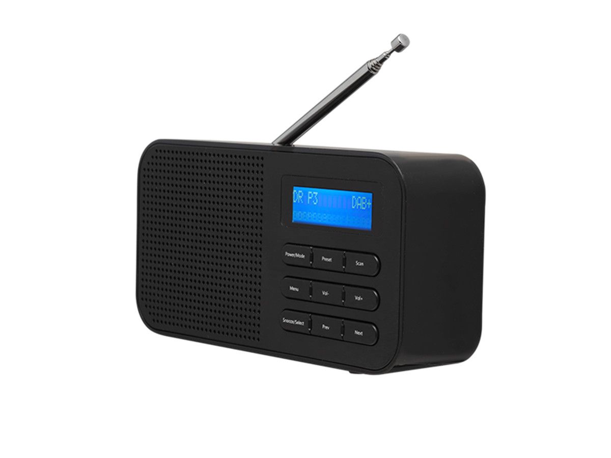 denver-dab-42-digitale-radio