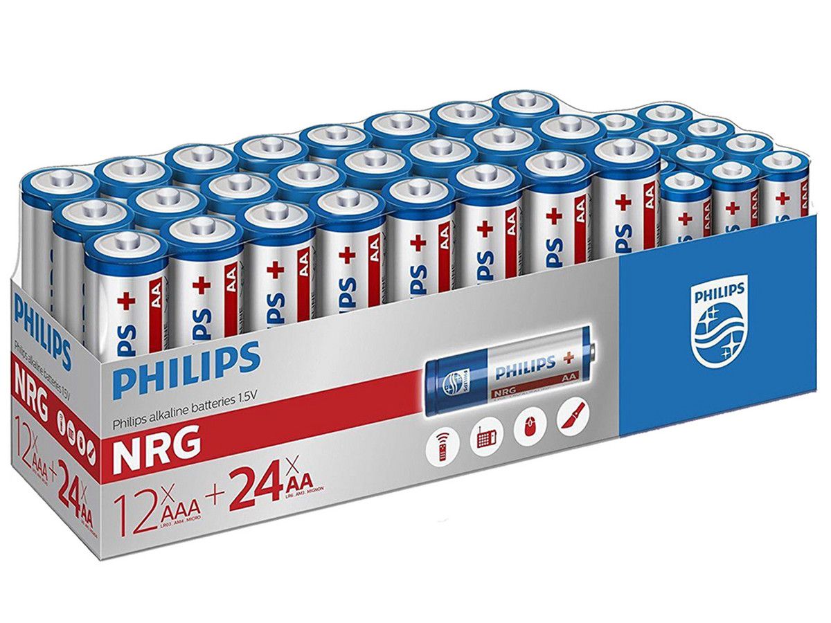philips-batterijen-48-aa-24-aaa