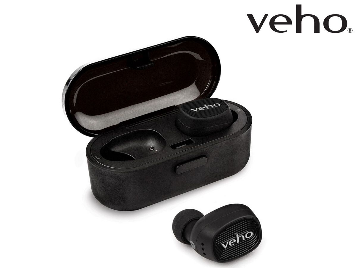 veho-true-wireless-in-ears