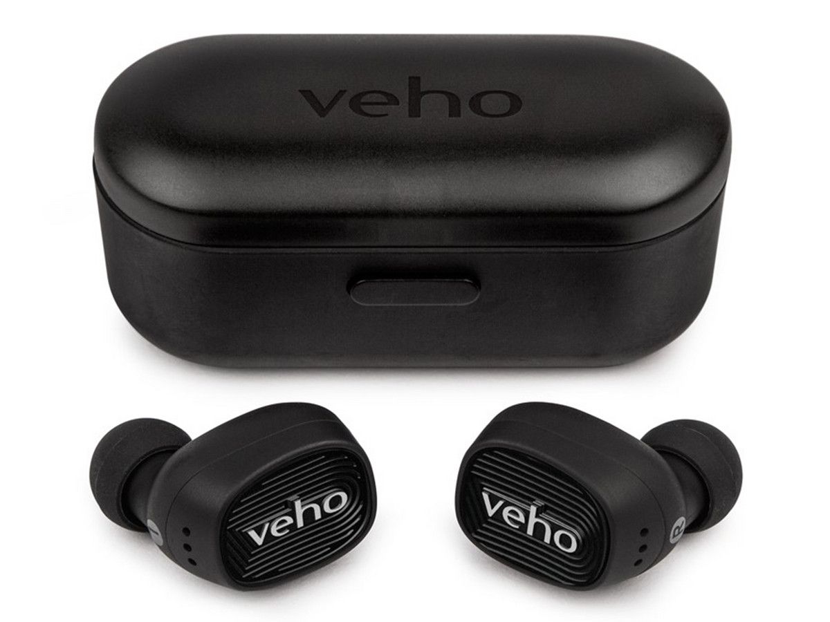 veho-true-wireless-in-ears