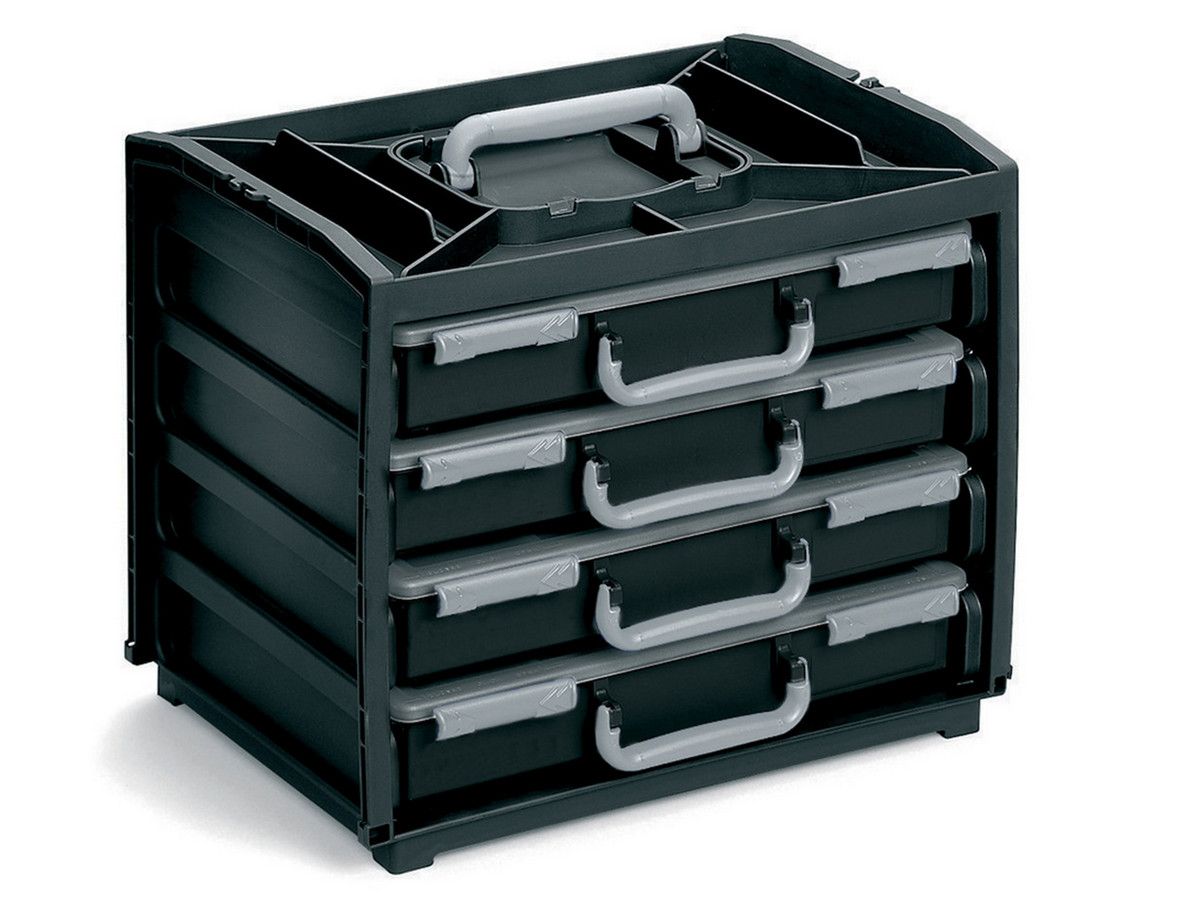 racoo-handybox-mit-4-sortimentskasten