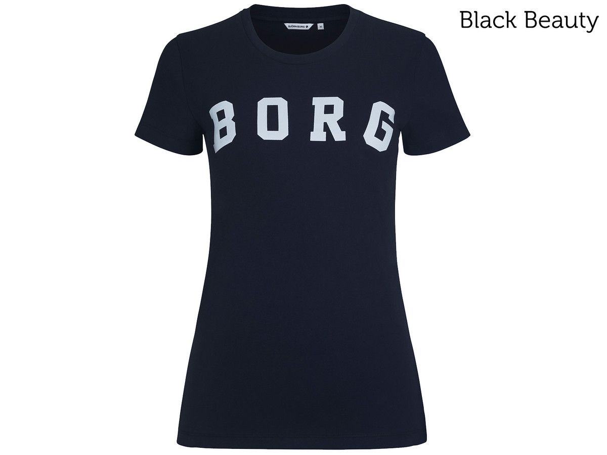 bjorn-borg-logo-shirt-dames