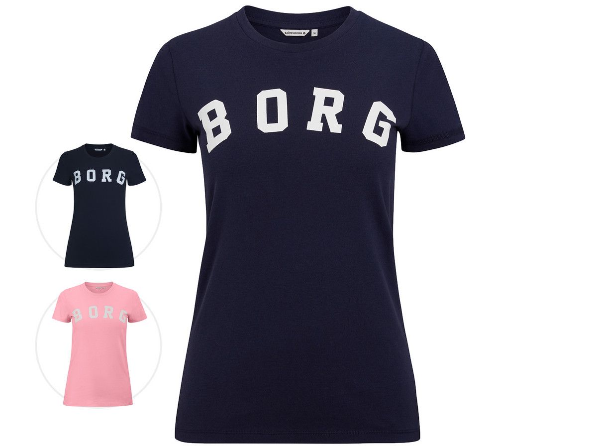 bjorn-borg-logo-shirt-damen