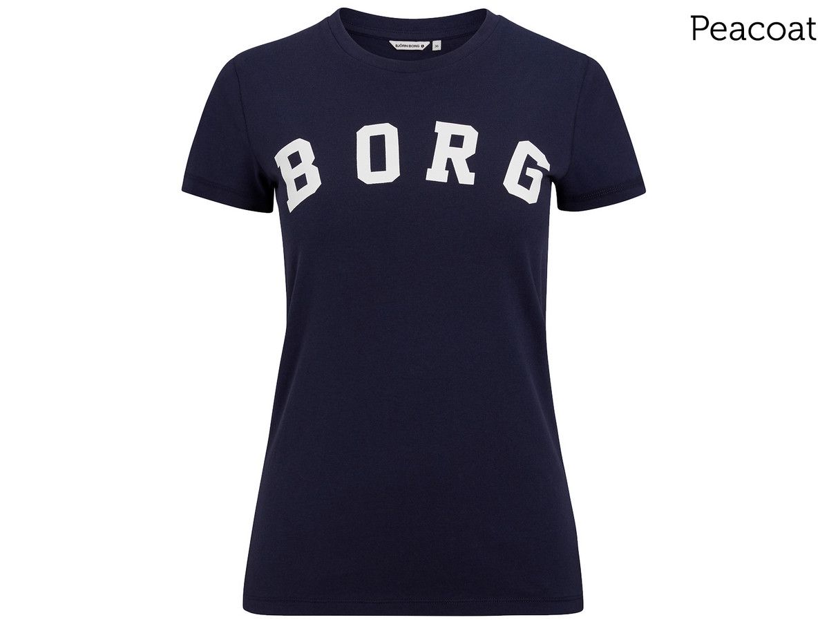 bjorn-borg-logo-shirt-damen