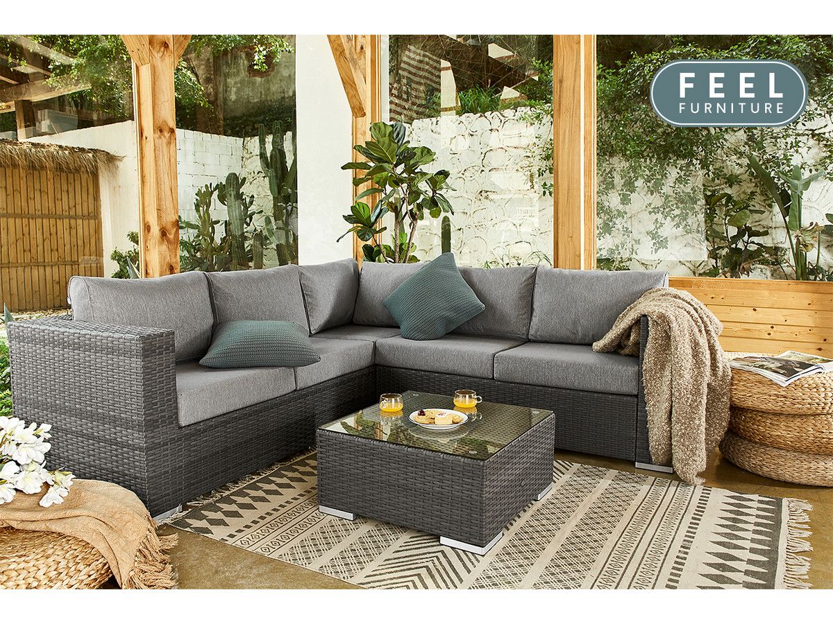 wicker-river-loungeset-large