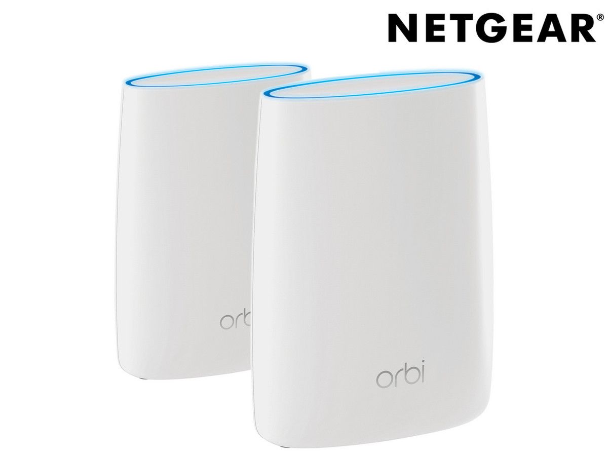 system-multiroom-wi-fi-netgear-orbi-rbk50
