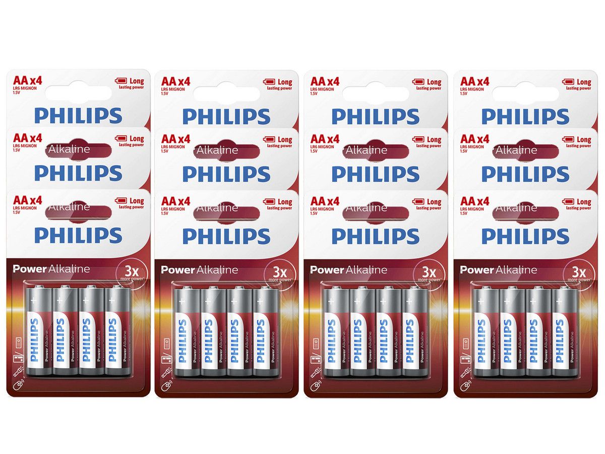 48-philips-aa-power-alkaline-batterien