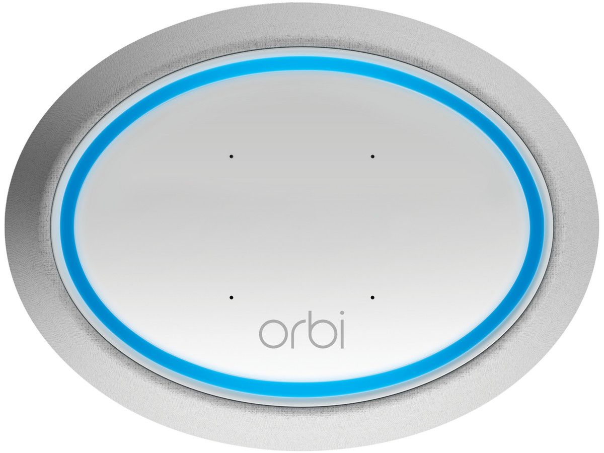 netgear-orbi-wifi-satellite-speaker