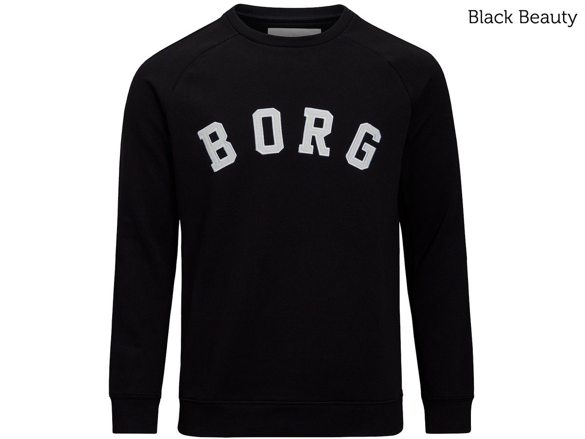 bjorn-borg-bo-sweater