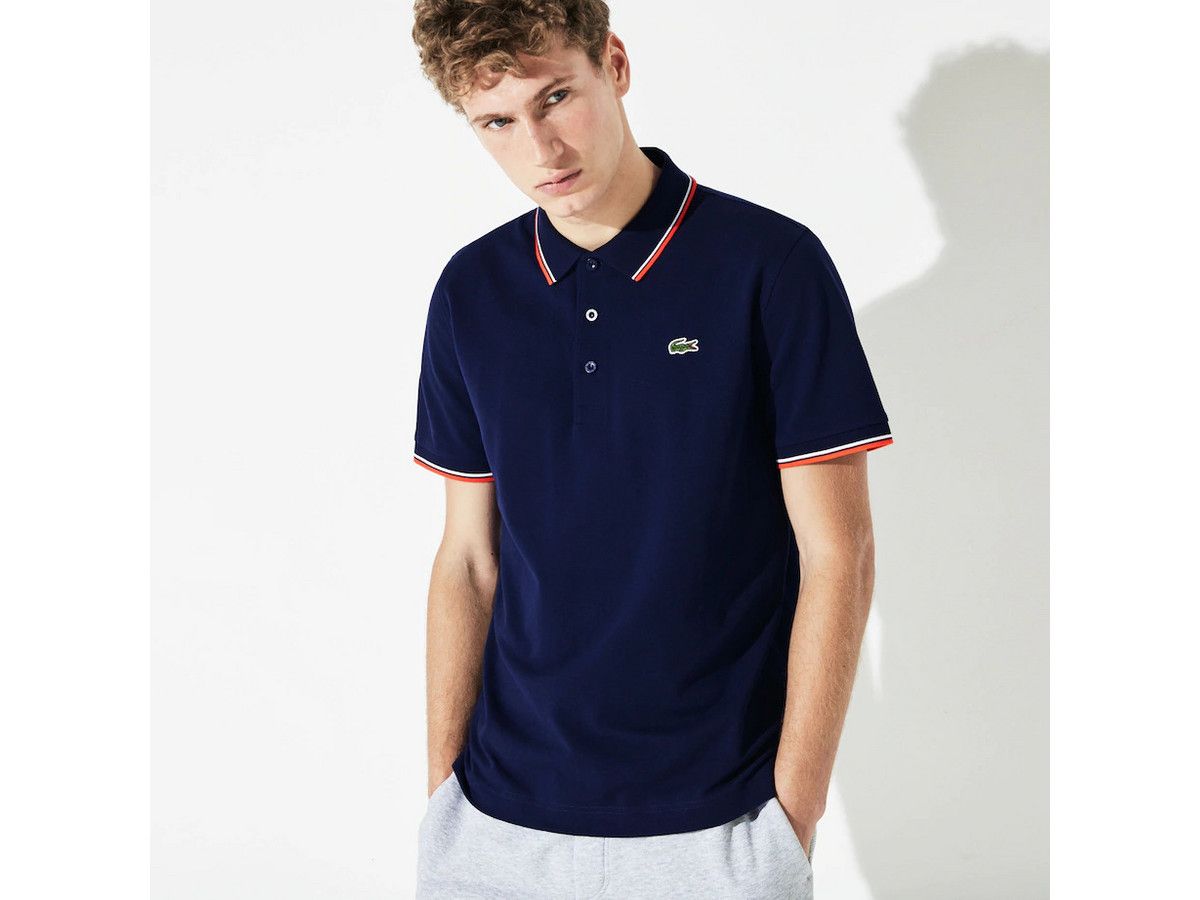polo-lacoste-yh7900