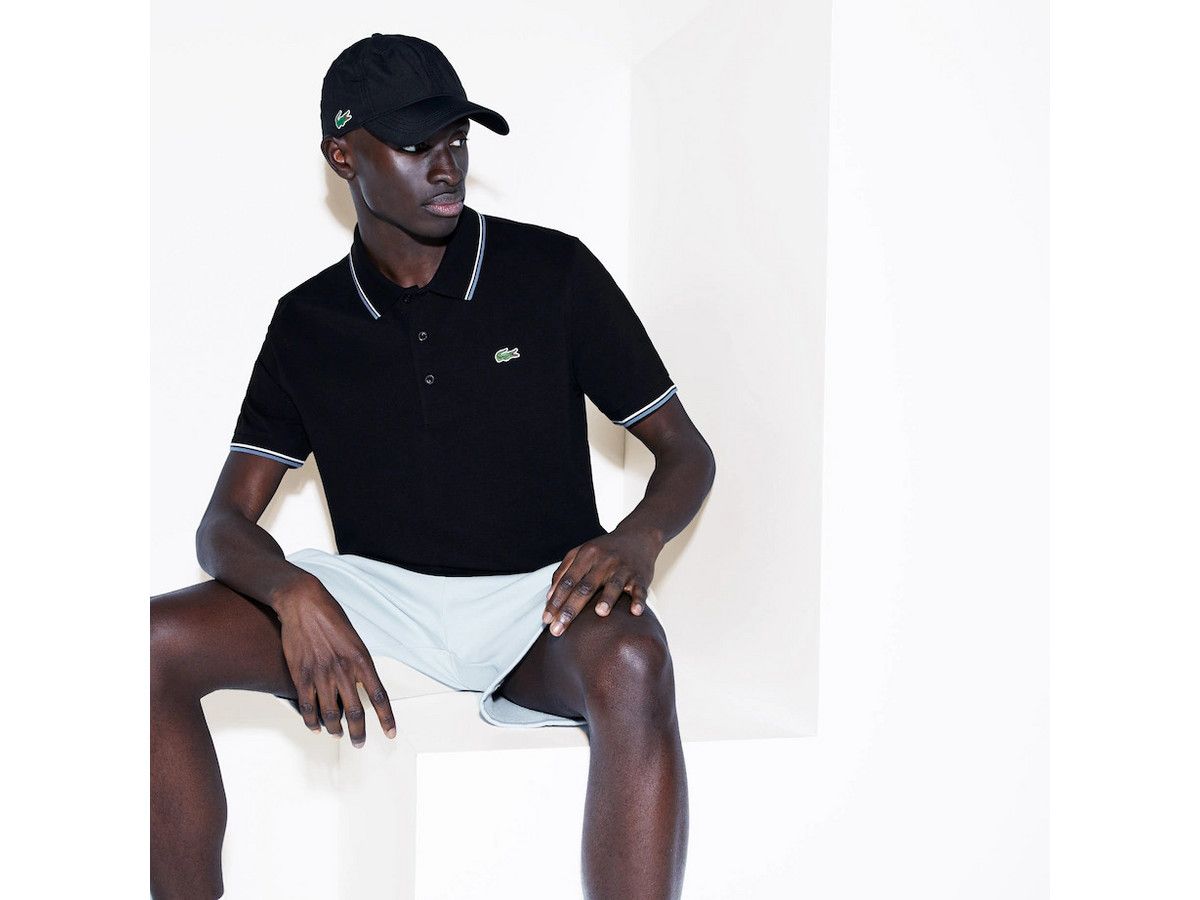 lacoste-polo-yh7900