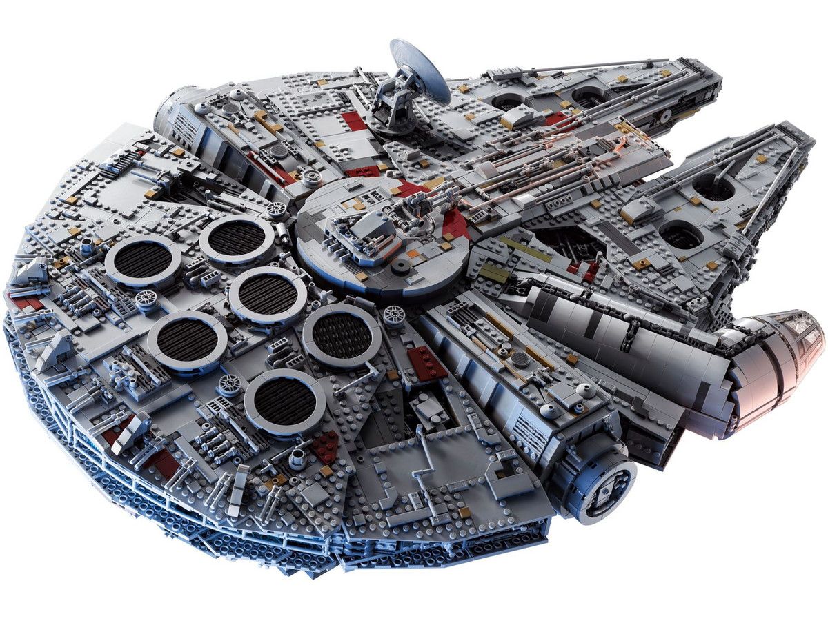 lego-star-wars-millennium-falcon