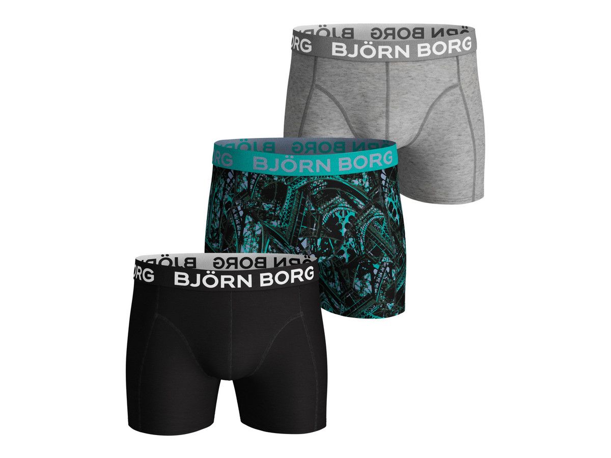 3x-bjorn-borg-eiffel-boxershorts