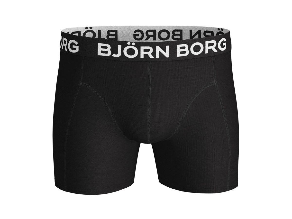 3x-bjorn-borg-boxershorts-solids