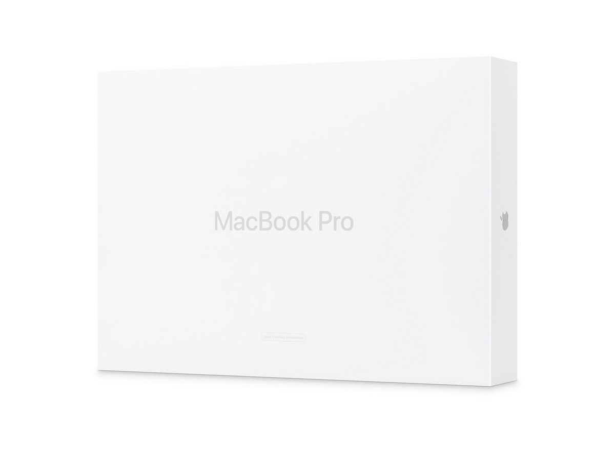 apple-macbook-pro-2017-133-i5-8-gb-128-gb
