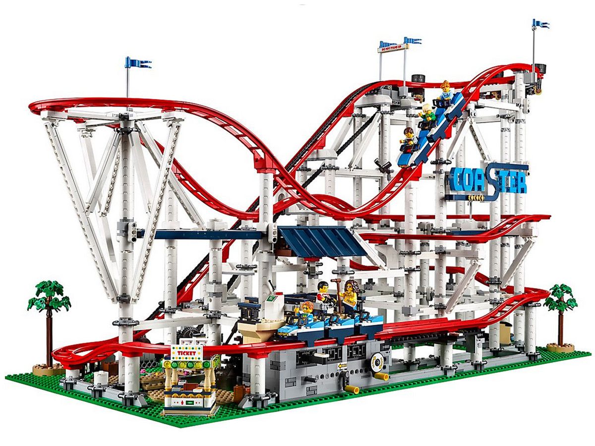 lego-roller-coaster