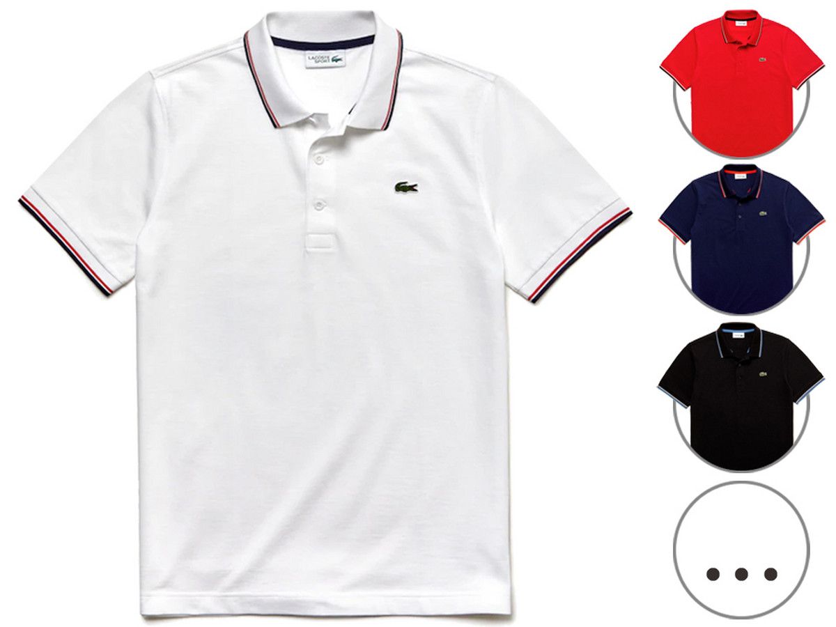 polo-lacoste-yh7900