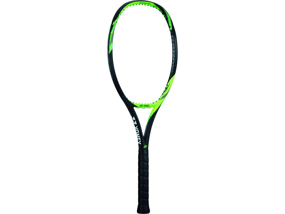 yonex-ezone-100-racket