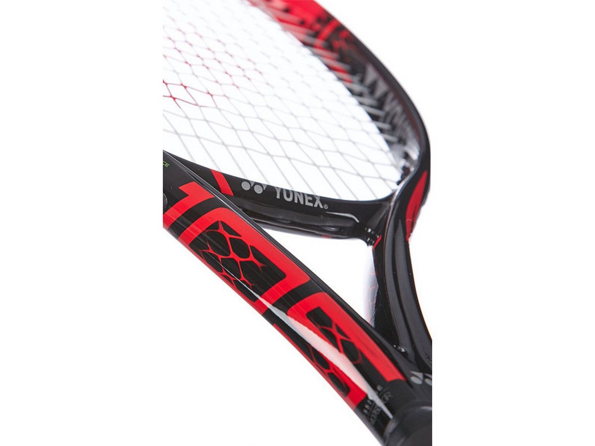 yonex-vcore-sv-105-racket