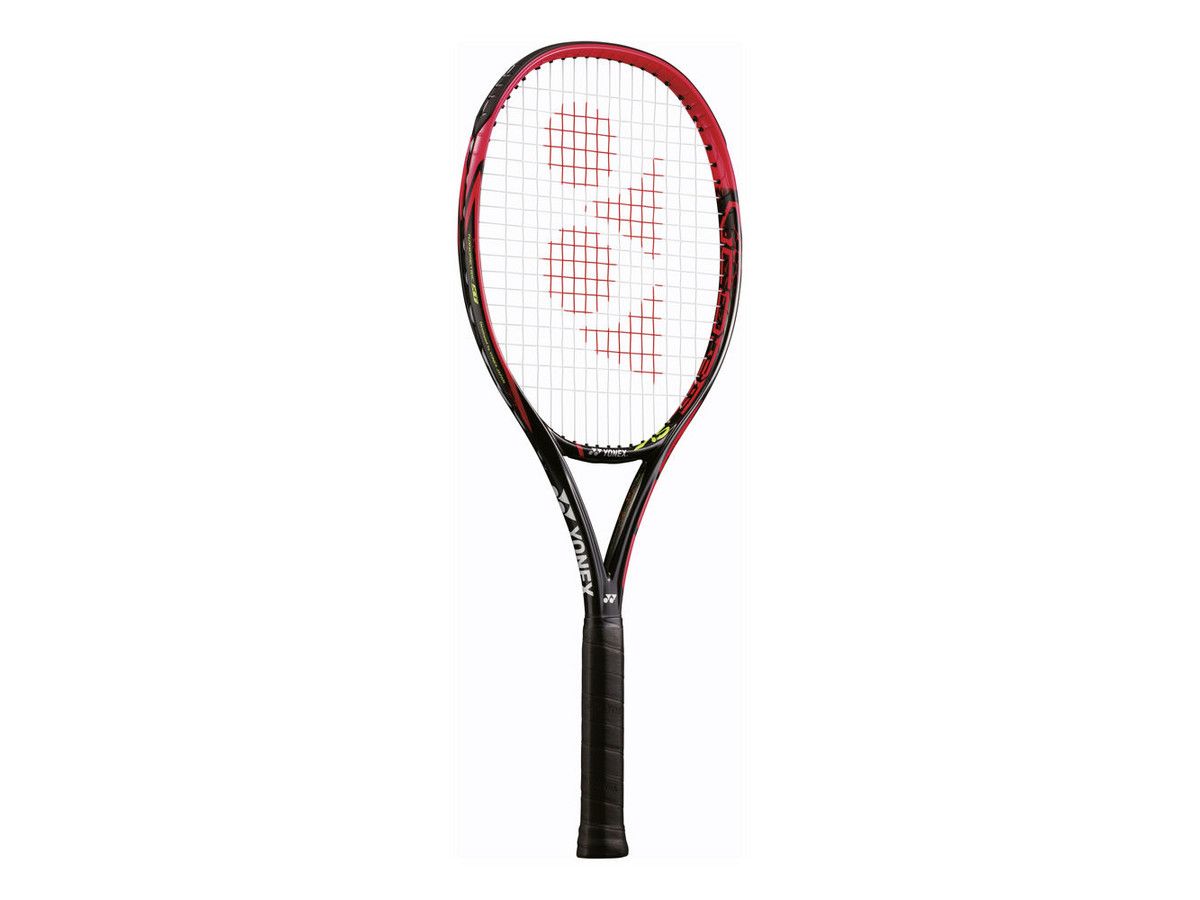 yonex-vcore-sv-105-tennisschlager