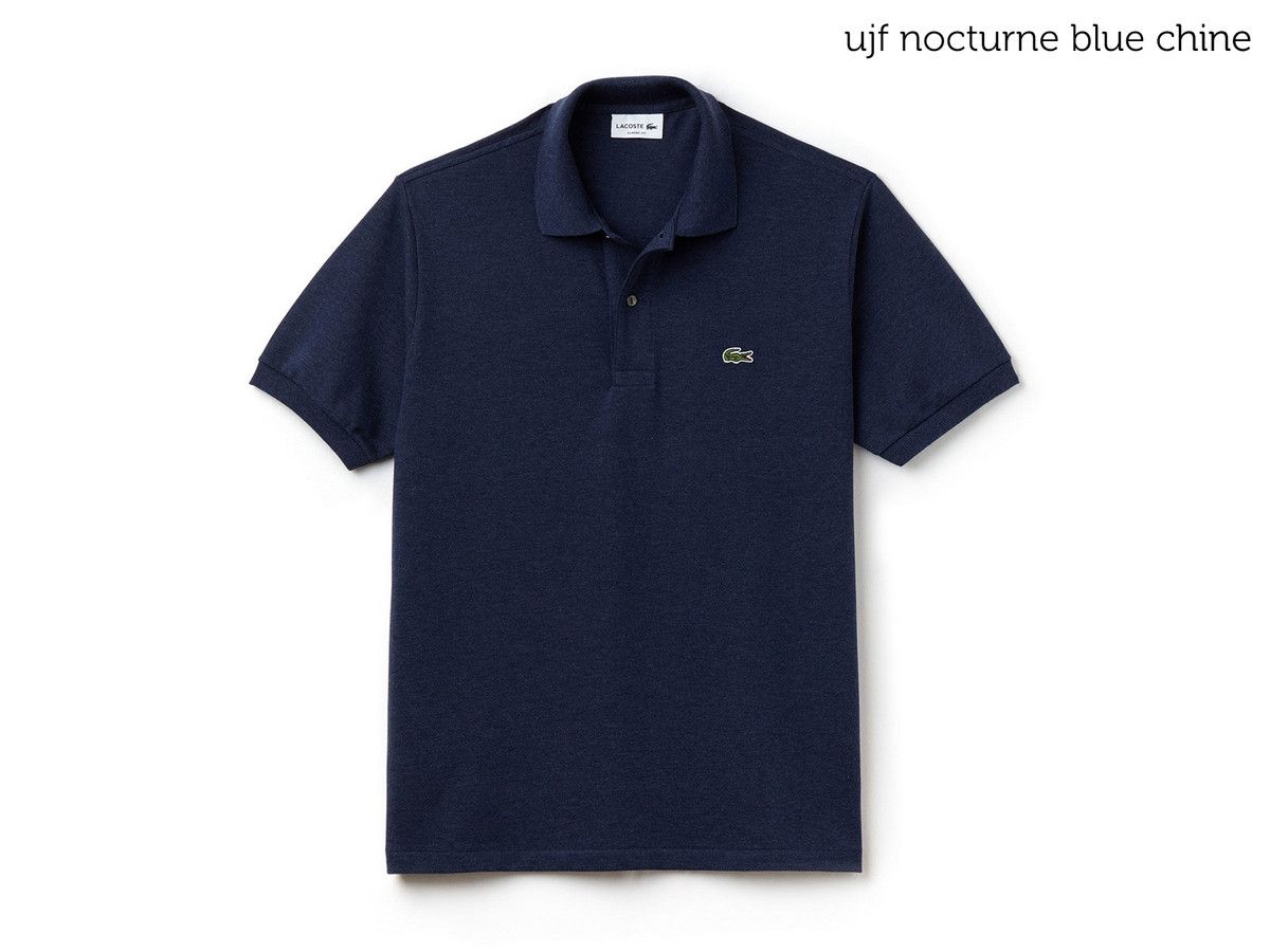 lacoste-polo-l1264-heren
