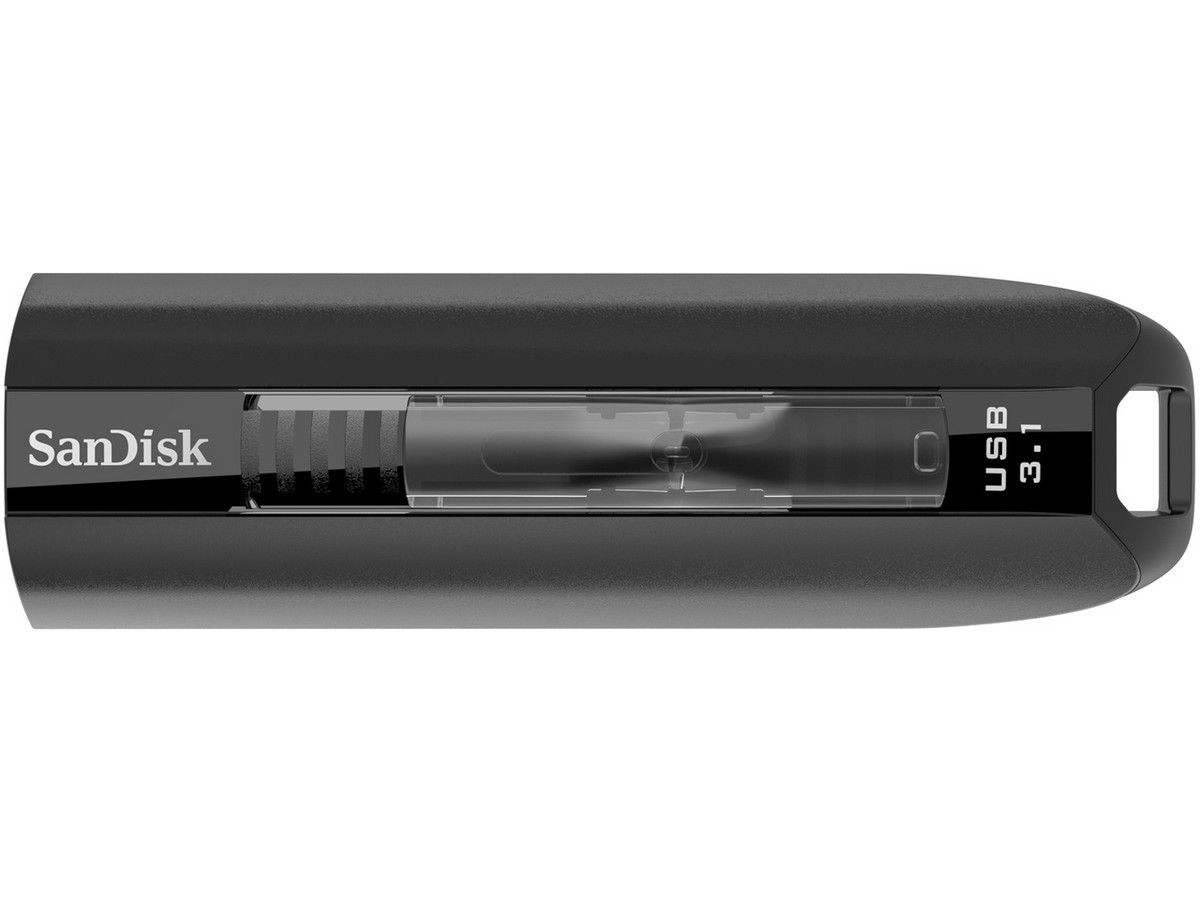 sandisk-extreme-go-flash-drive-64-gb