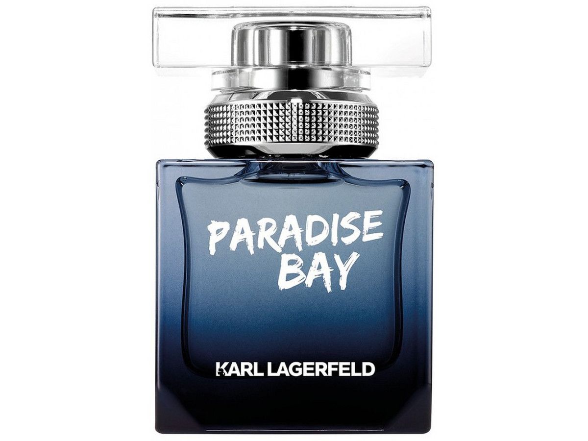 paradise-bay-edt-50-ml