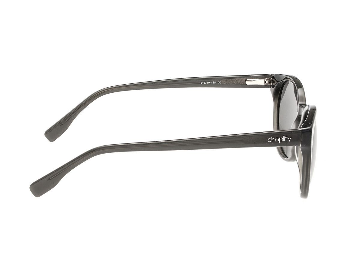 simplify-clark-sonnenbrille