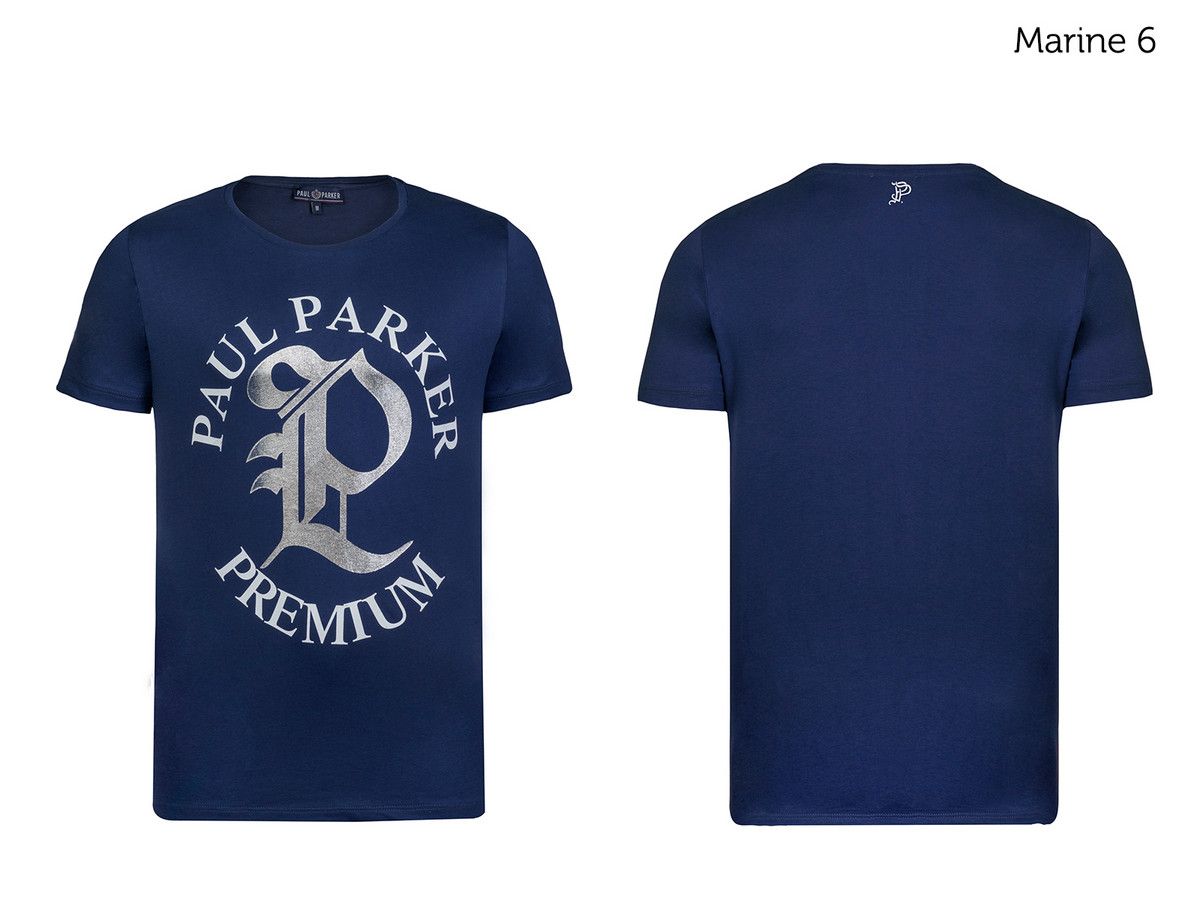 paul-parker-t-shirt