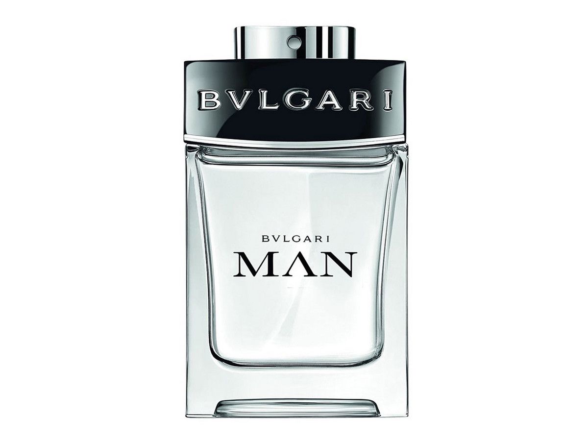 bvlgari-man-edt-30-ml