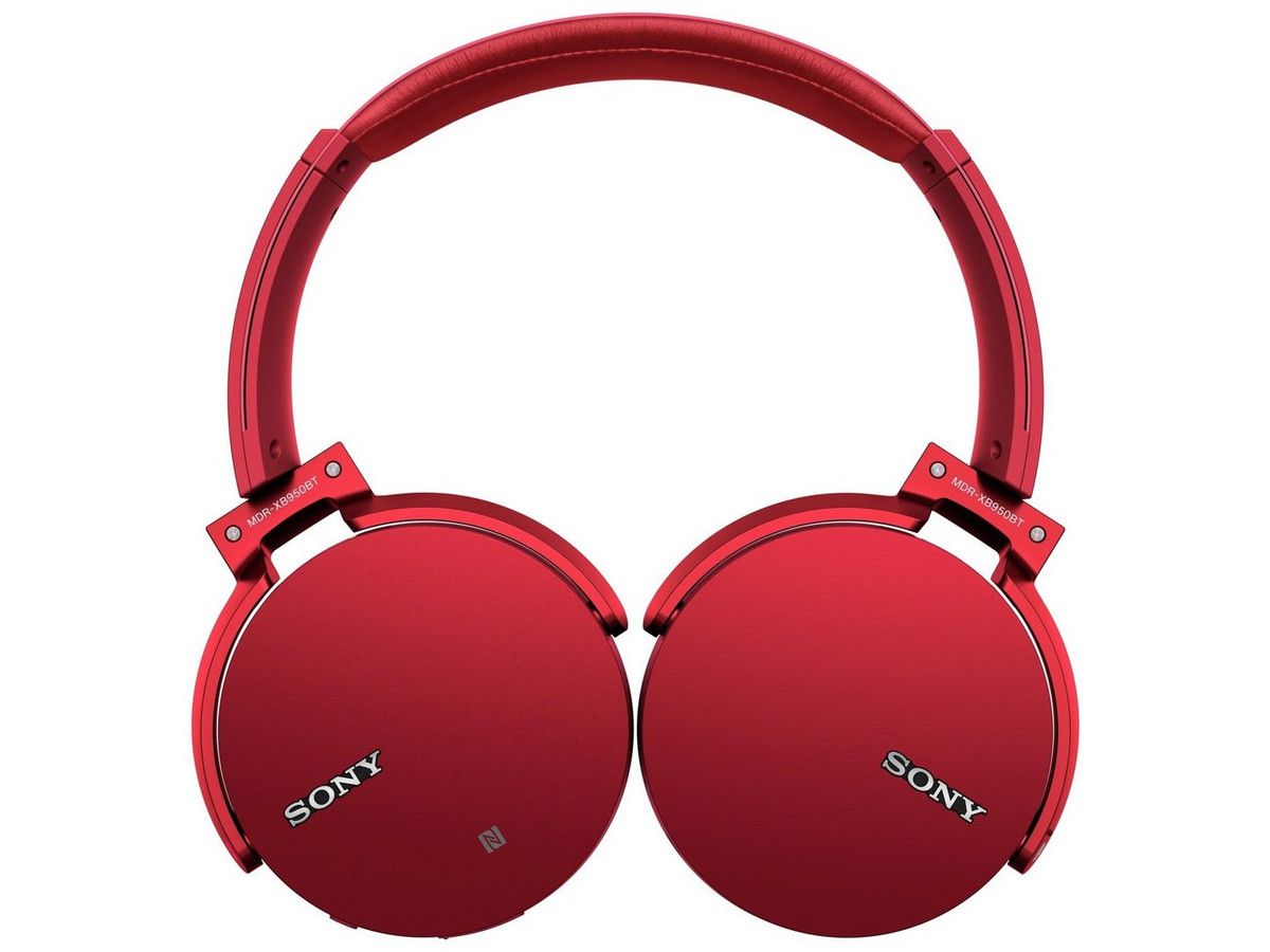 sony-draadloze-over-ear-headphones