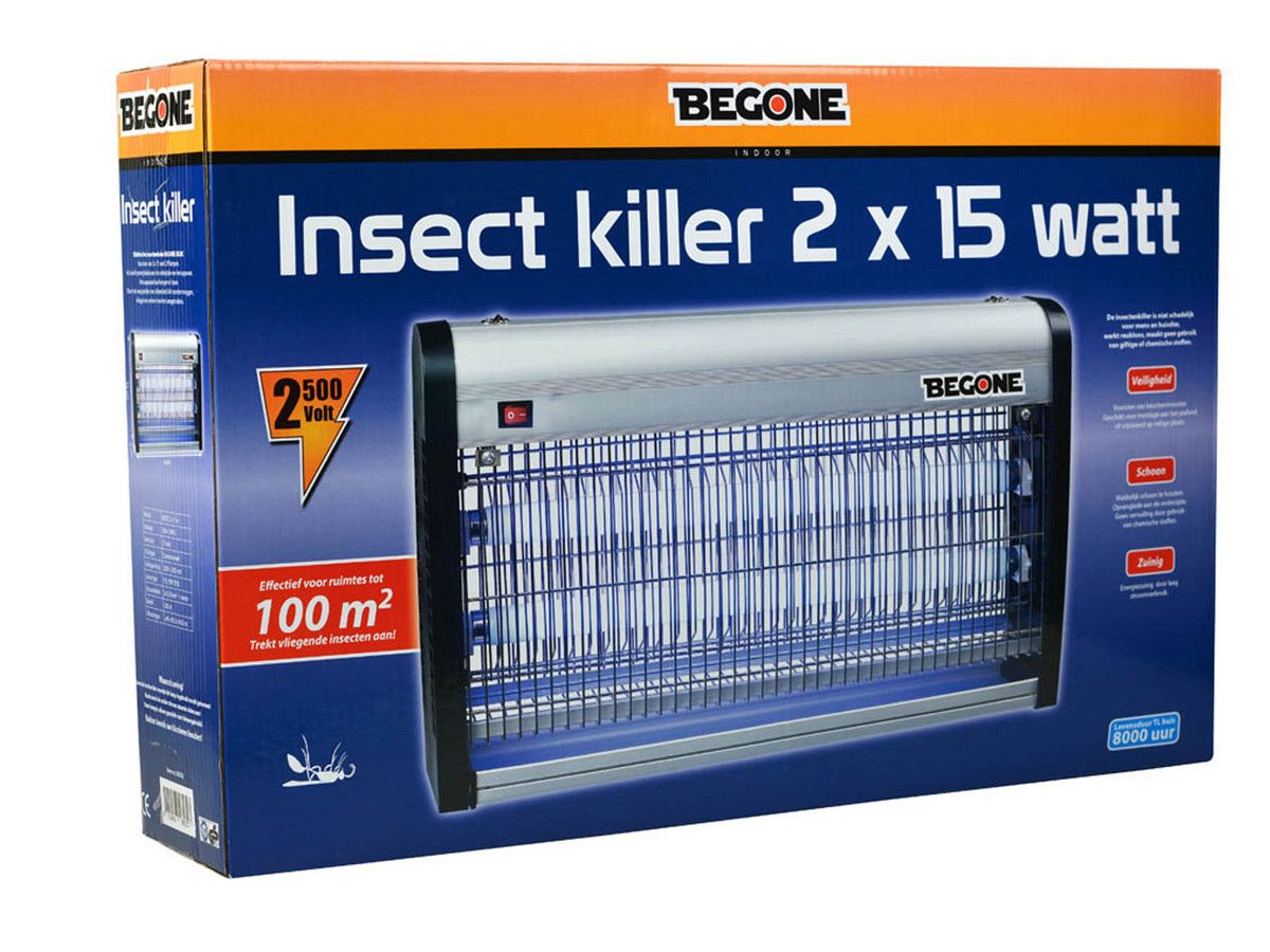 begone-insect-killer