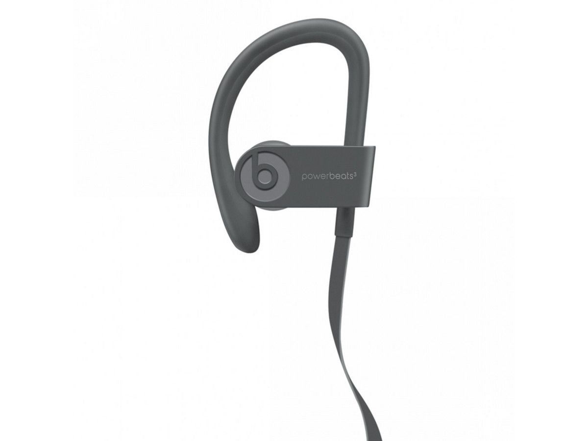 beats-by-dre-powerbeats3-wireless-in-ears