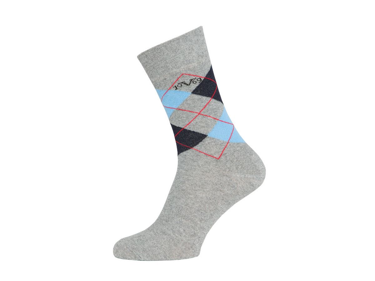 5-paar-19v69-business-socks-v57