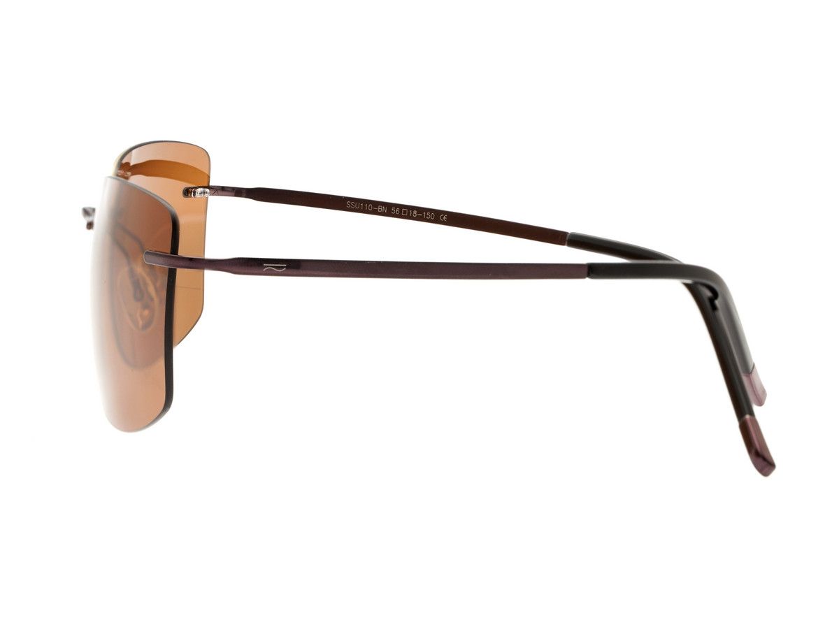 simplify-benoit-sonnenbrillen