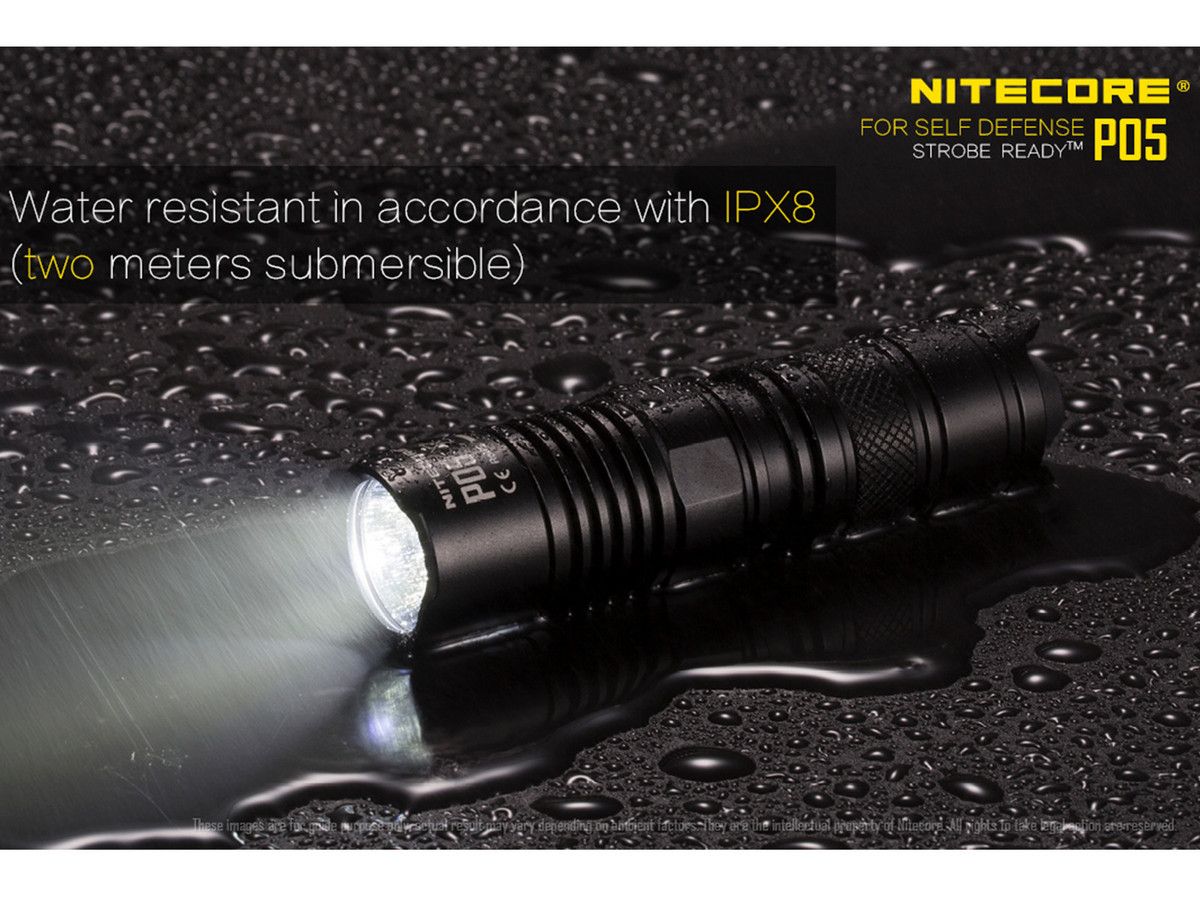 nitecore-p05-kompakte-taschenlampe-460-lm