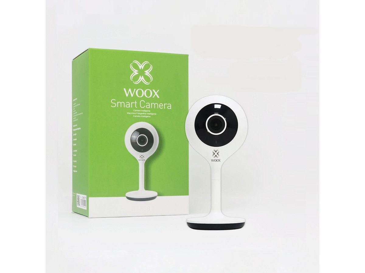 kamera-woox-smart-hd-1080p