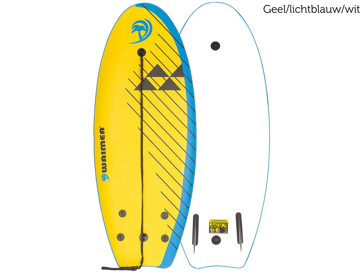 surfboard-eps-114-cm-slick-board
