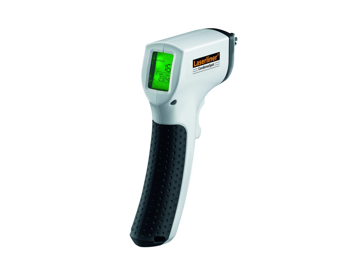 laserliner-infrarood-temperatuurmeter