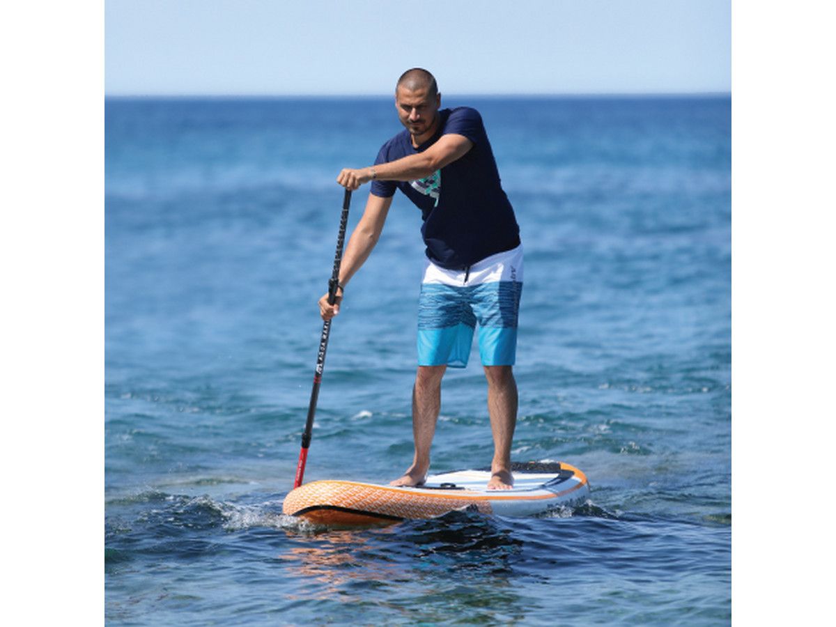 magma-stand-up-paddle-board