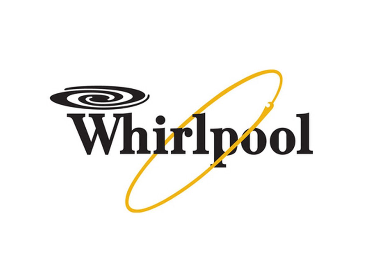 whirlpool-wasmachine-9-kg