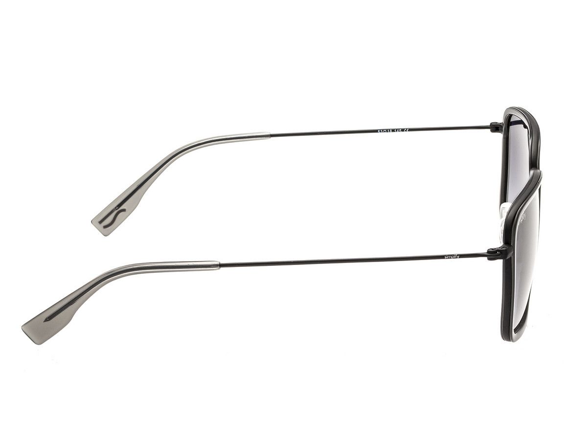 simplify-parker-sonnenbrille