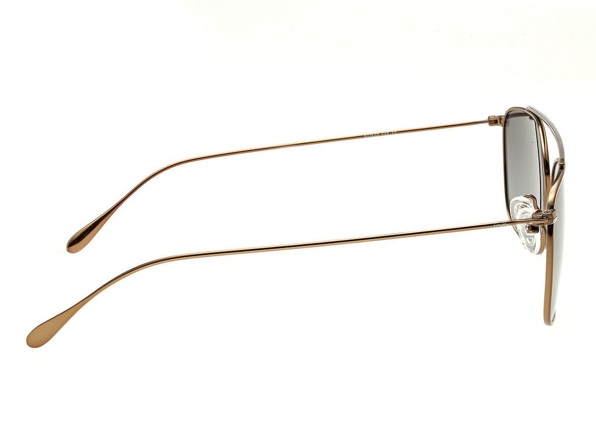 simplify-collins-zonnebril