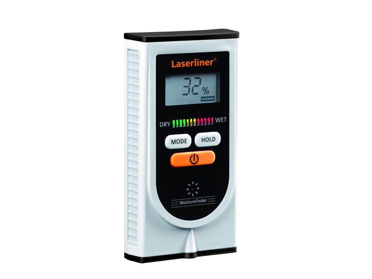 laserliner-vochtmeter